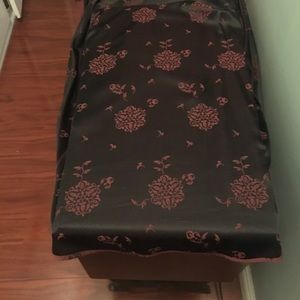 Brandini men’s shirt